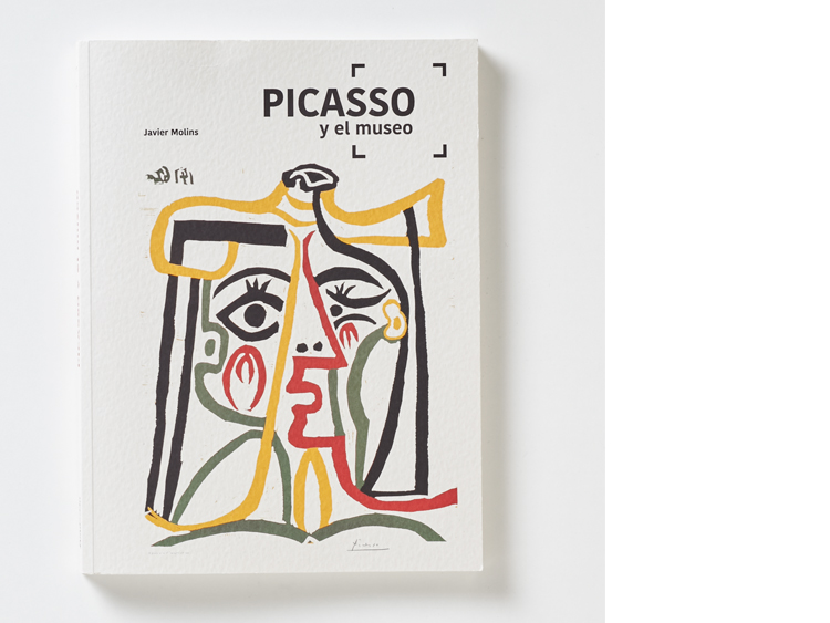 Picasso y el museo
