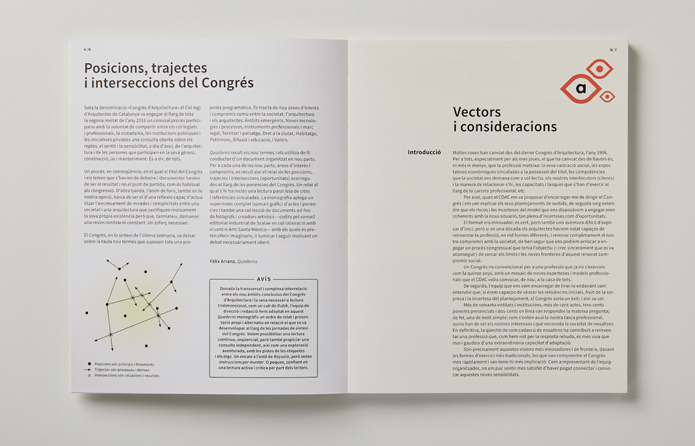 Quaderns Congrés Arquitectura02