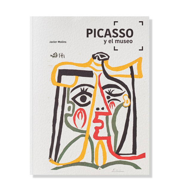 Picasso and Museums