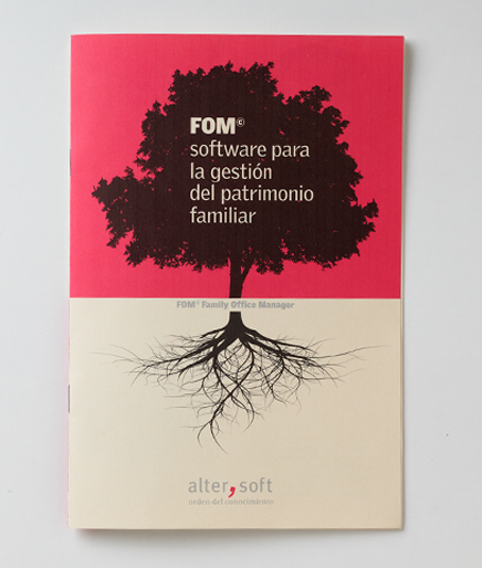 FOMcoberta